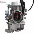 Carburetor for Trailmaster 300cc ATV UTV (2018–2023)