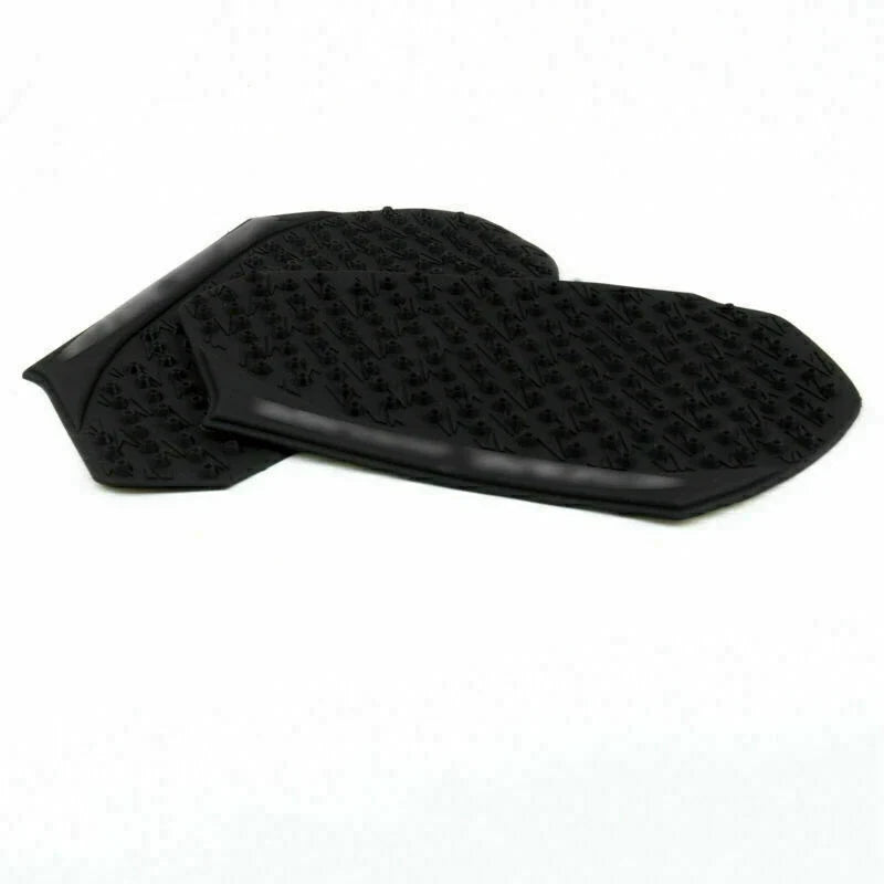 Side Traction Tank Pads for Honda CBR600RR (2013–2016) T9