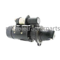 4351239 435-1239 for Caterpillar CAT C7 C9 C13 C15 C18 42MT 24V Starter Motor