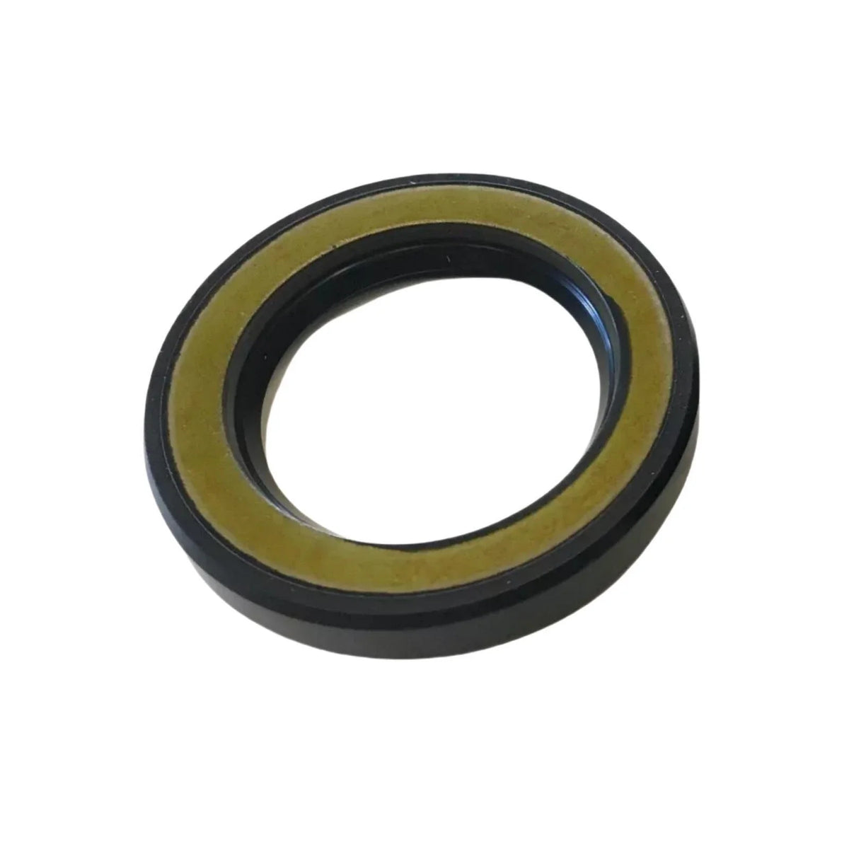 2X Drive Shaft Lower Casing Oil Seal for Yamaha (93101-28M16-00)