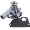 Water Pump 335-9117 287-6056 for Caterpillar 279C 289C 236B 256C Engine 3044C