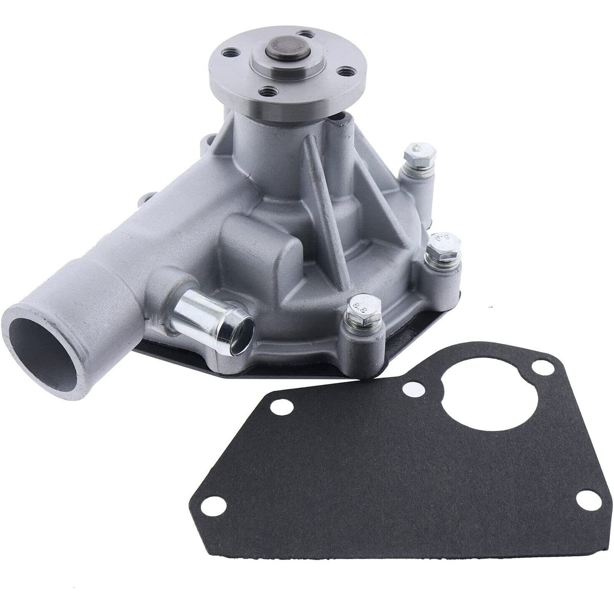 Water Pump 335-9117 287-6056 for Caterpillar 279C 289C 236B 256C Engine 3044C