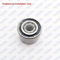 SeaDoo RXP-X RXT-X GTX 260 300 Jet Pump Bearing 2004+ 267000030 267000900
