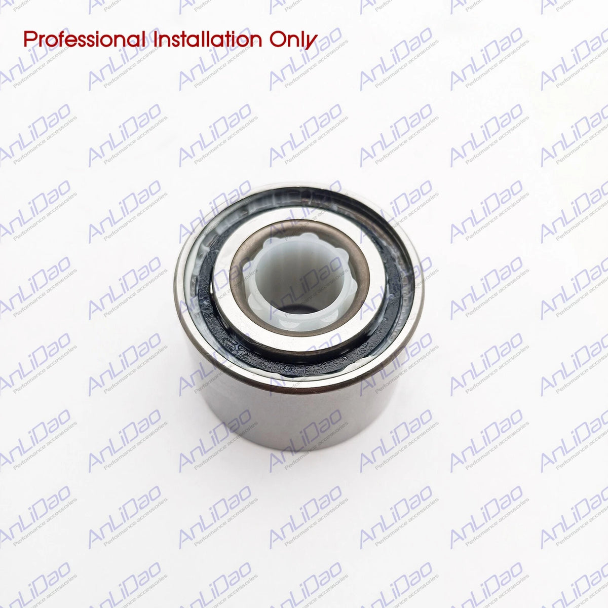 SeaDoo RXP-X RXT-X GTX 260 300 Jet Pump Bearing 2004+ 267000030 267000900