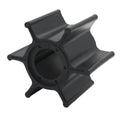 Water Pump Impeller for Honda BF8 (replaces 19210-ZV4-651)