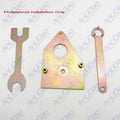 Sea-Doo 300 GTX LTD RXPX 300 RXTX 300 Supercharger Repair Tools 80-116