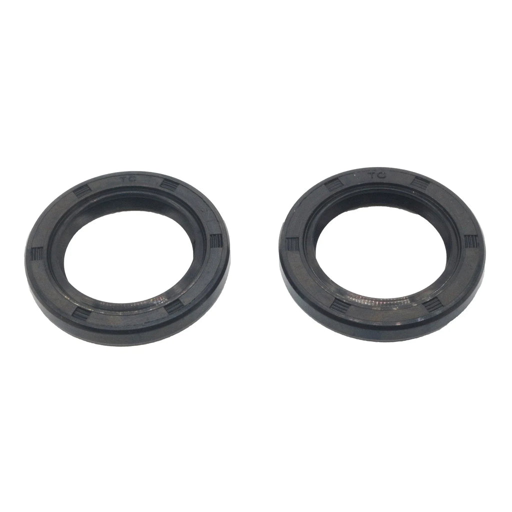 Lower Unit Seal Kit for Suzuki 4-Str 150-300 HP Outboard (09282-30006)