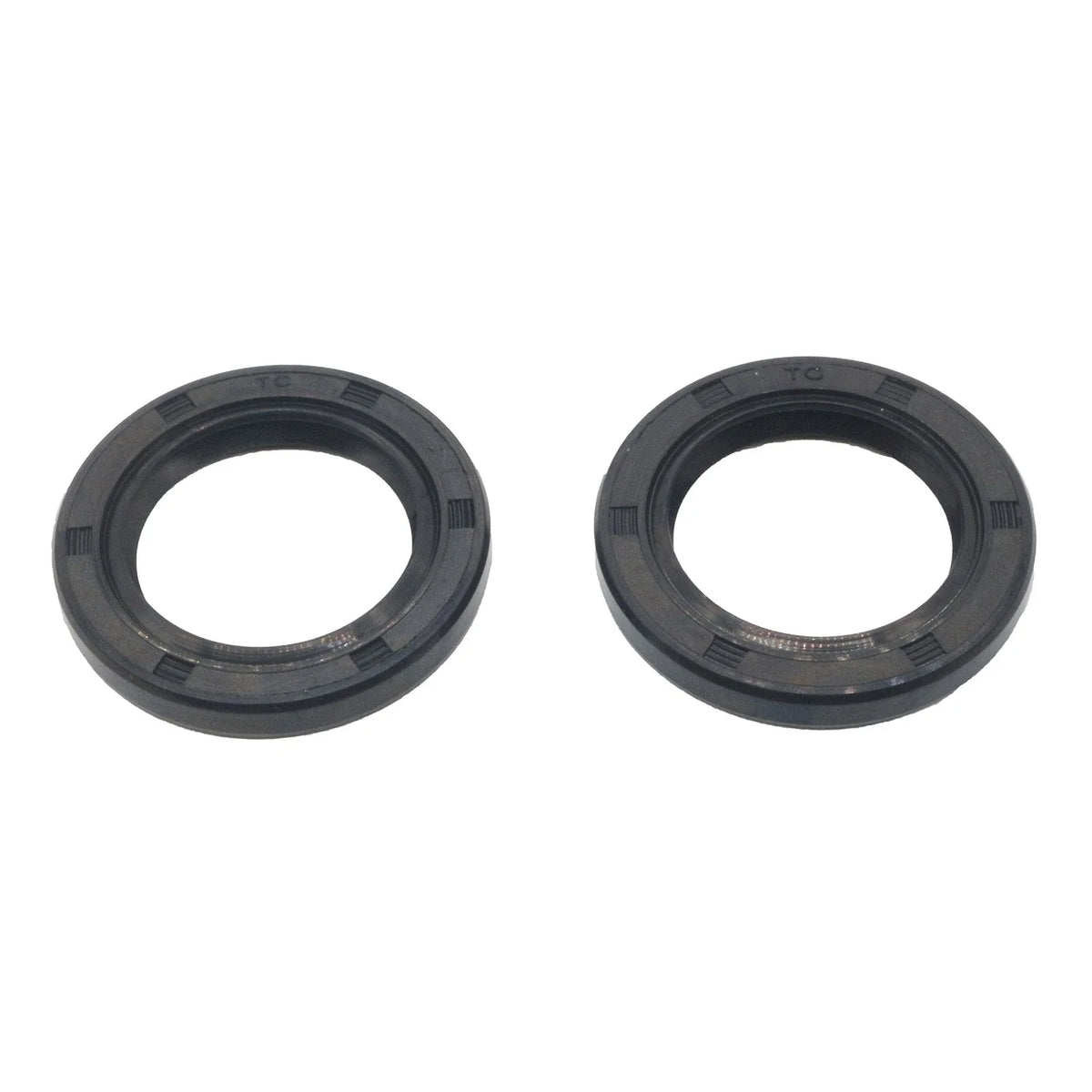 Lower Unit Seal Kit for Suzuki 4-Str 150-300 HP Outboard (09282-30006)