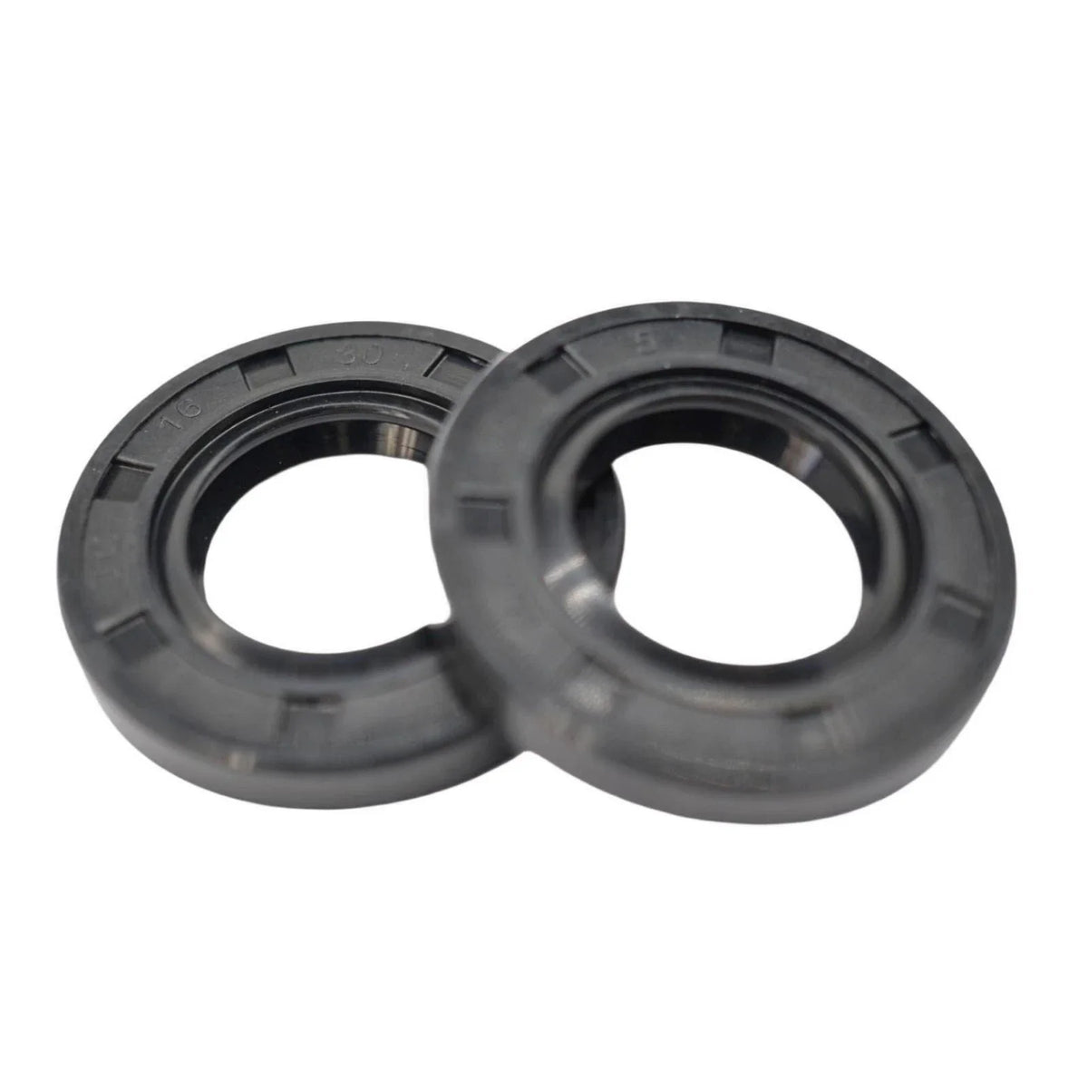 2X Oil Seal for Yamaha Marine (93104-16M01)