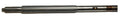 Driveshaft Assembly for Suzuki Johnson/Evinrude DF25-DF30 (P/N: 5032094)