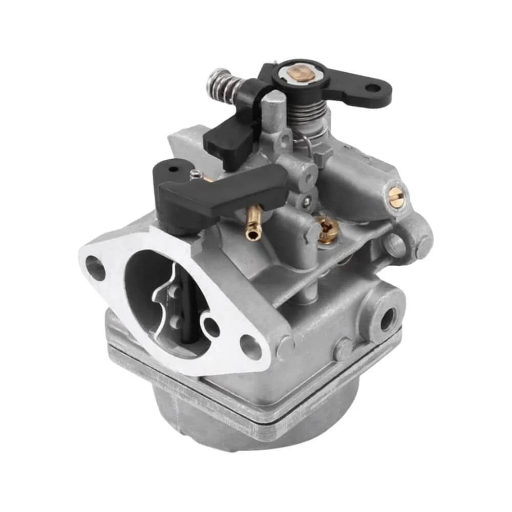 Carburetor Assy for Tohatsu & Nissan 4-Stroke (3R4-03200-0)
