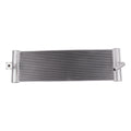 Oil Cooler LN003290 for Case CX130C CX130D CX160C CX130DLC CX160DLC Excavator