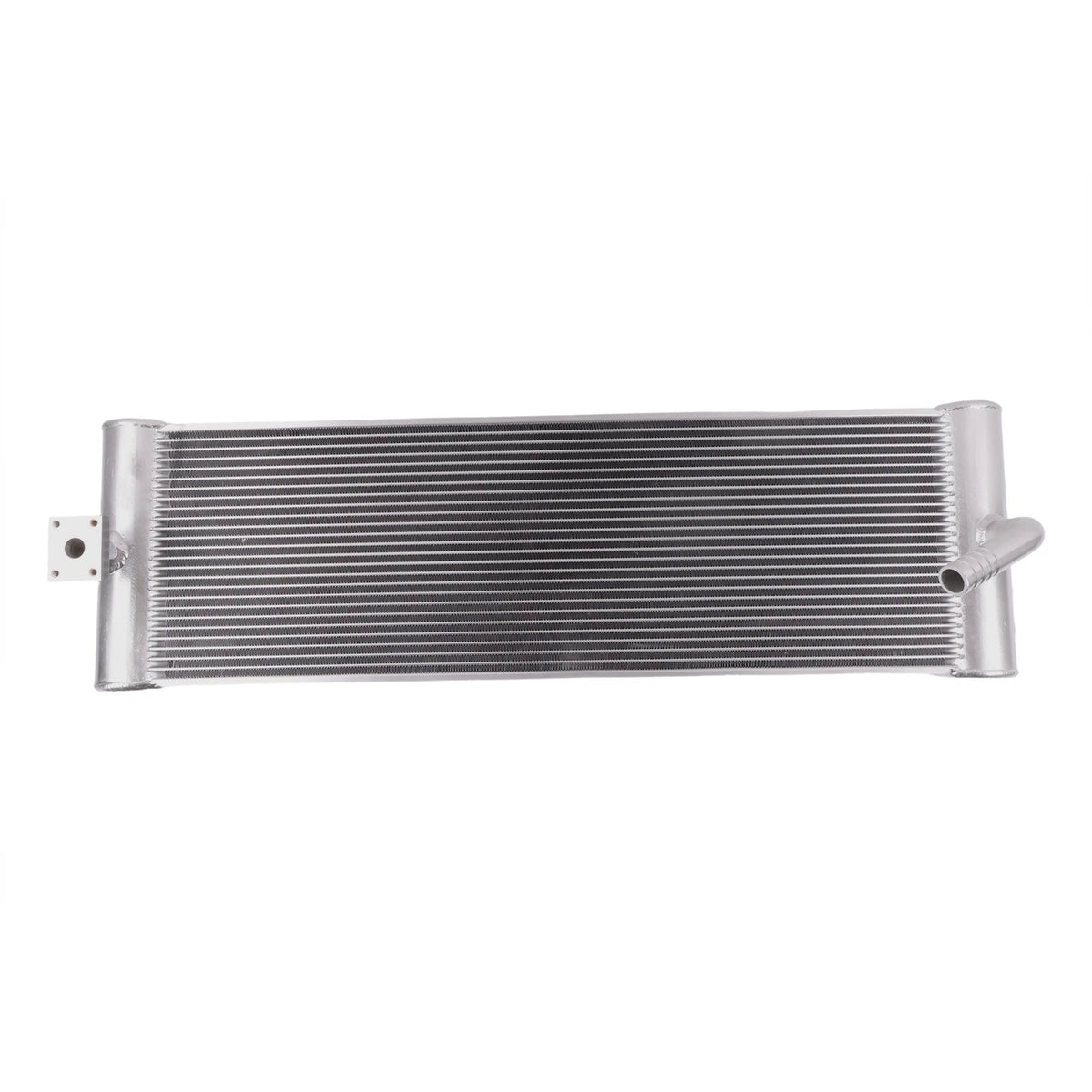 Oil Cooler LN003290 for Case CX130C CX130D CX160C CX130DLC CX160DLC Excavator