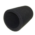 Air Filter for Volvo Penta MD2010 MD2020 MD2030 D2-55 D2-75 MD2040A (#3580509)