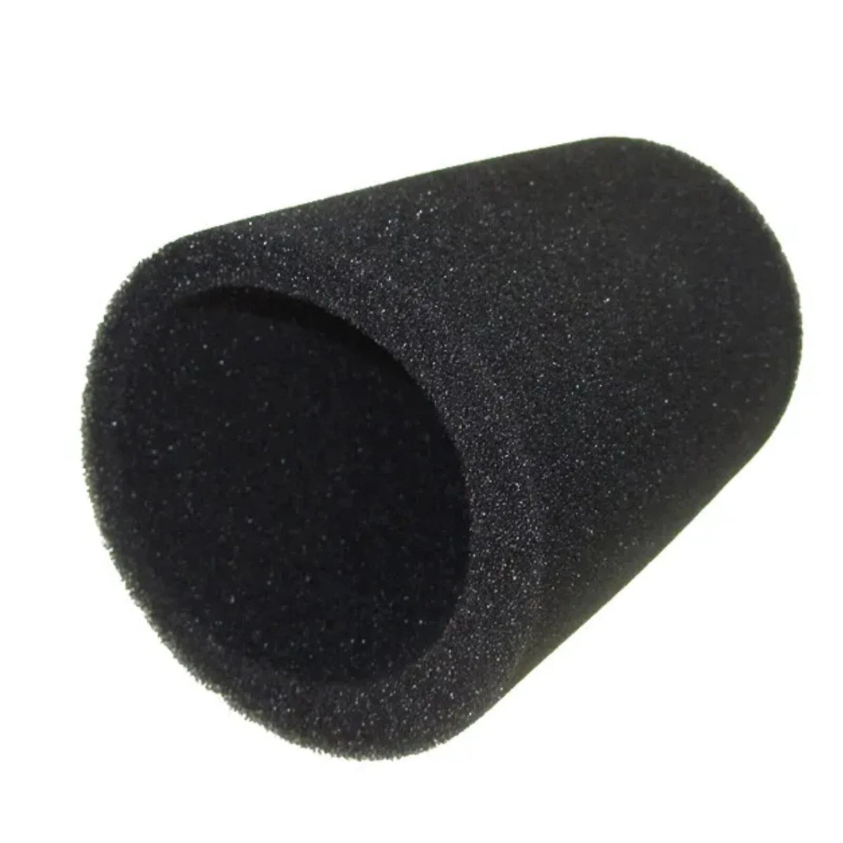 Air Filter for Volvo Penta MD2010 MD2020 MD2030 D2-55 D2-75 MD2040A (#3580509)