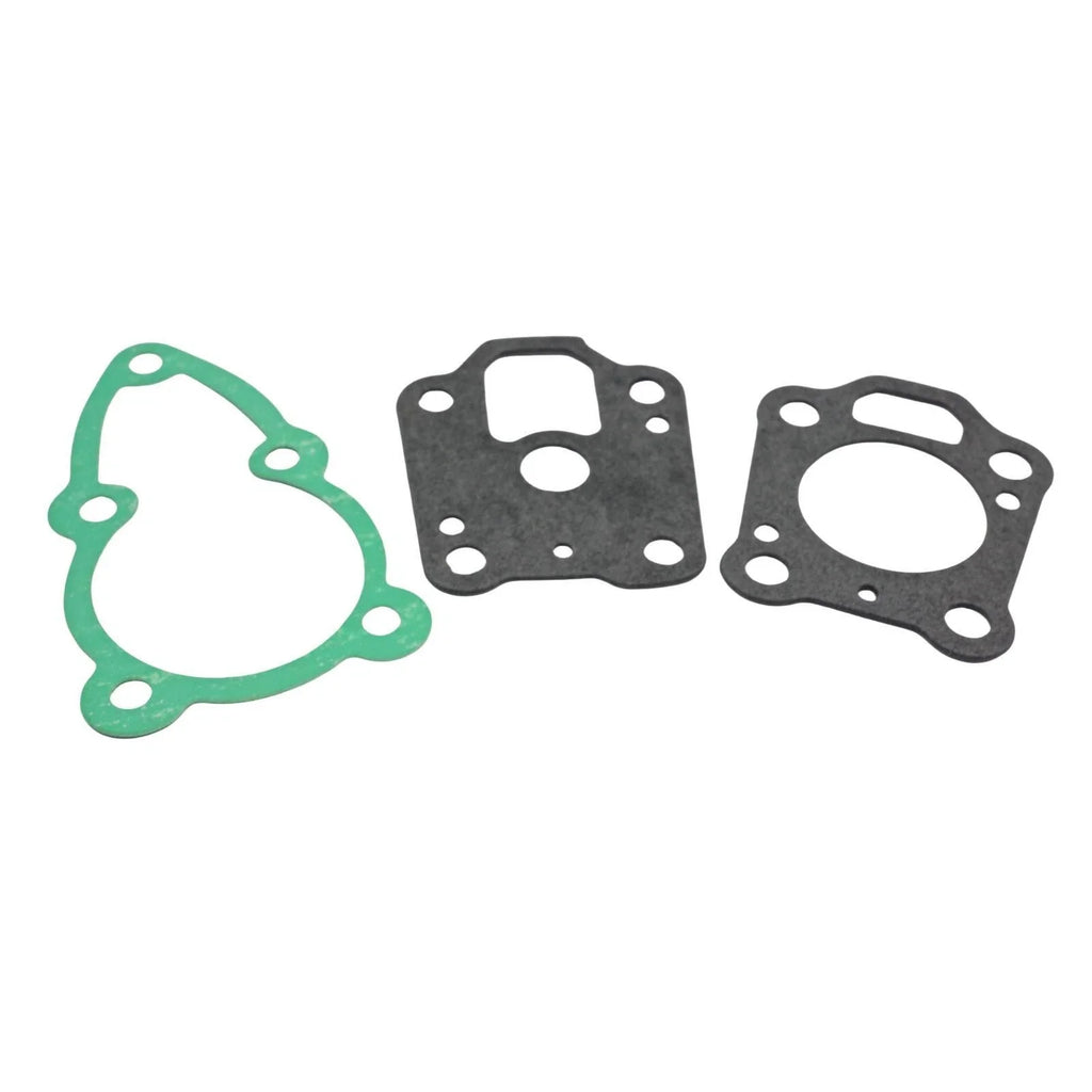 Gearbox Lower Unit Seal Kit for Mercury Mariner 4 5 6 HP (27-8M0082882)