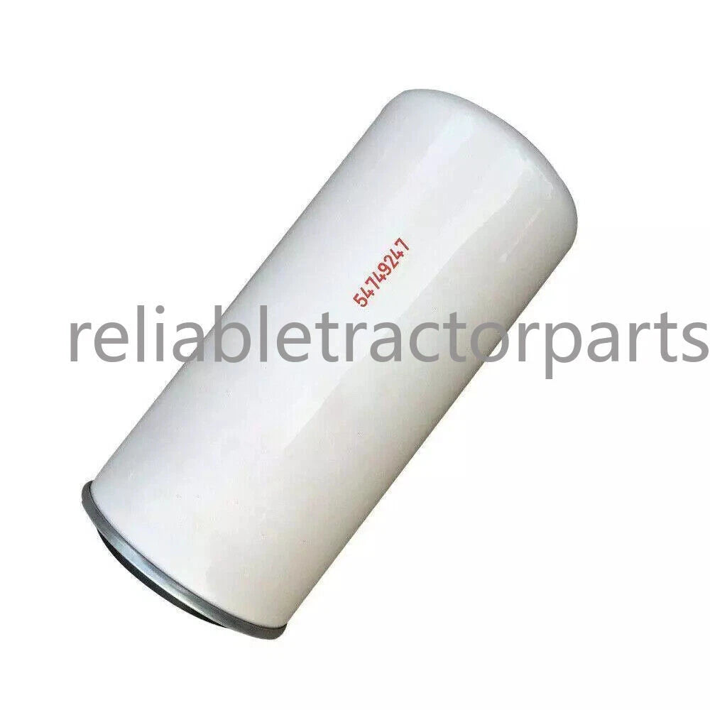 24900458 for Ingersoll Rand Air Compressor RS200 RS250 Oil Filter Replace