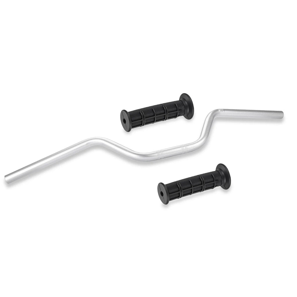 Handle Bar & Grips for Yamaha Banshee 350 (2003–2006) 5LP-26111-20-00