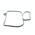 Pivot Housing Mounting Gasket for Volvo Penta OutDrive Engine (3889788)