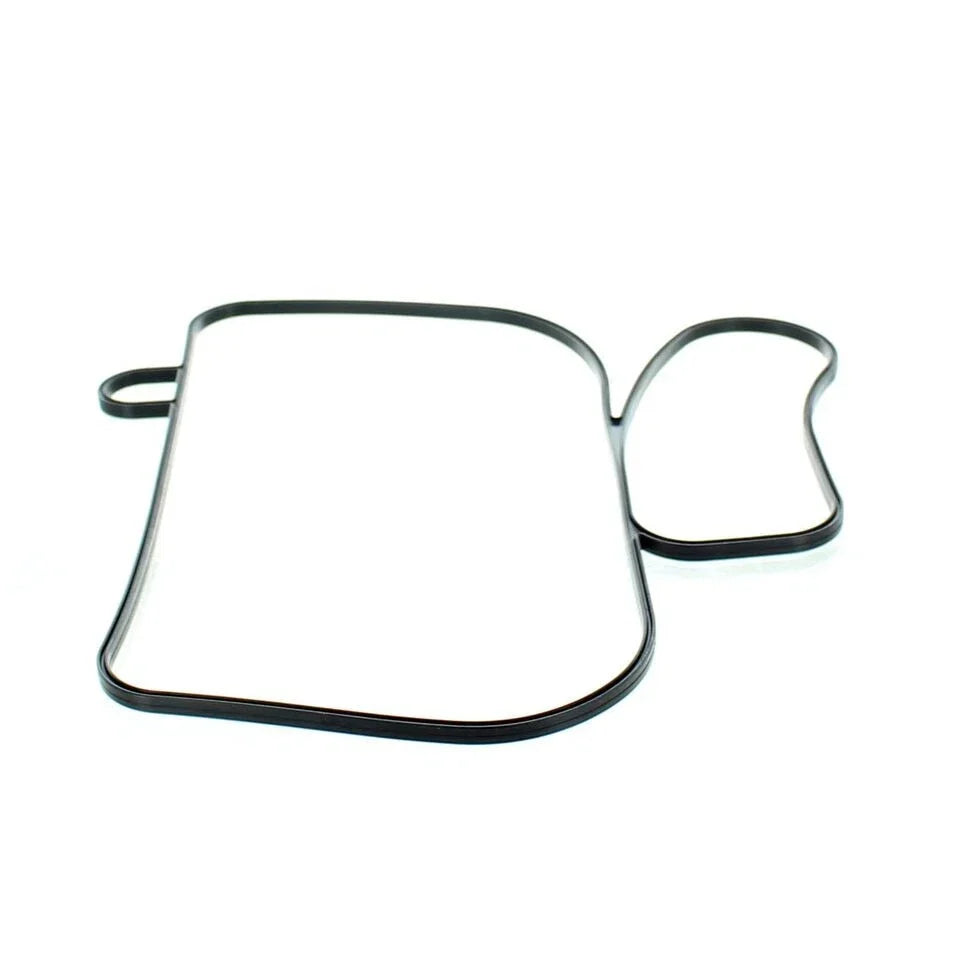 Pivot Housing Mounting Gasket for Volvo Penta OutDrive Engine (3889788)
