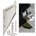 Skeg Guard for Mercury 27071 (Force)