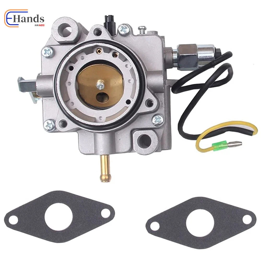 Carburetor for John Deere 425 (15004-0799, MIA11386, MIA12362)