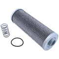 Hydraulic Filter 32/925858 35/925858 for JCB 8026CTS 8050 8045 Perkins 403D-15