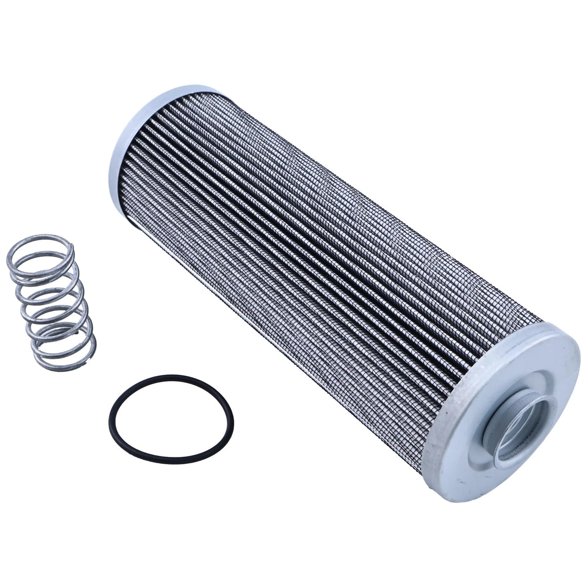 Hydraulic Filter 32/925858 35/925858 for JCB 8026CTS 8050 8045 Perkins 403D-15