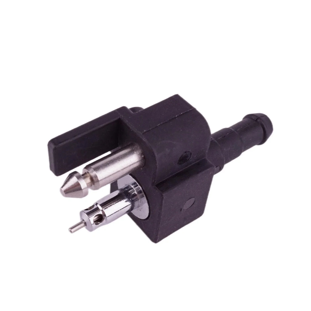 Fuel Connector for Suzuki Outboard DF4-DF140 HP (65720-986L0, 65720-986B0, 18-80425)
