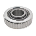 Gimbal Bearing & Seal Kit with Hinge Pin Tool for Mercruiser (1991–2023)