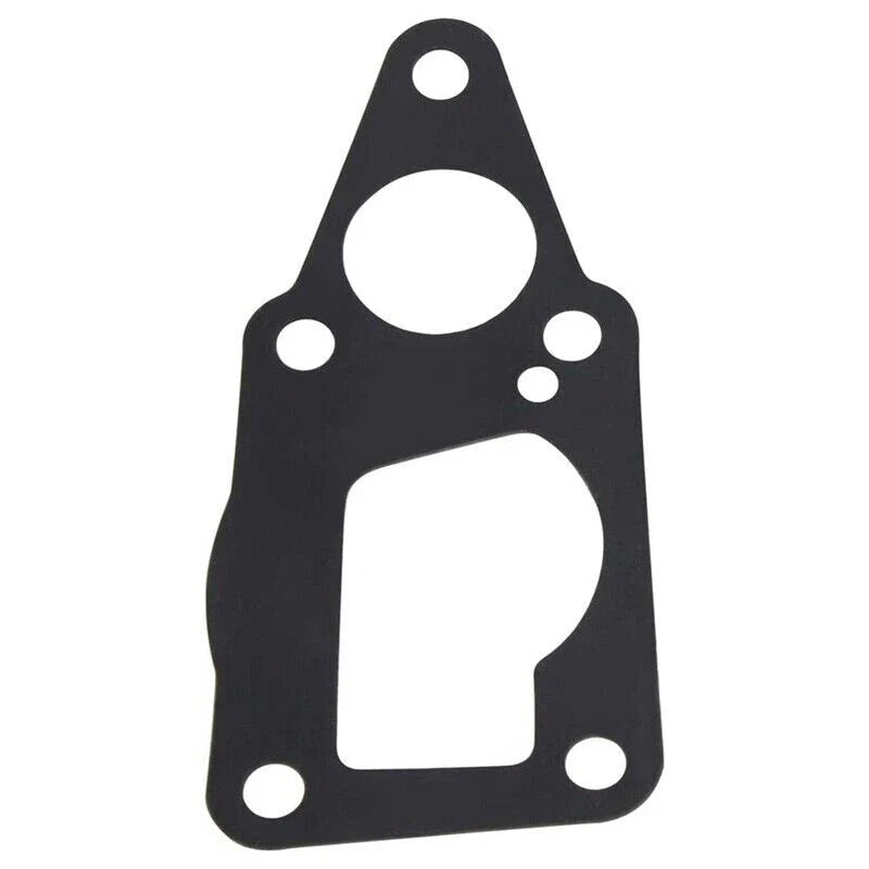 Water Pump Service Kit for Suzuki DF4 DF6 (18-3266, 17400-98661)