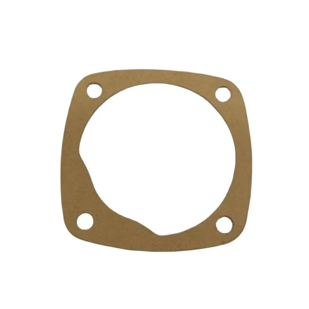 Impeller Kit for Oberdorfer 6593 Onan (132-0316, 132-0277, 202M-11)