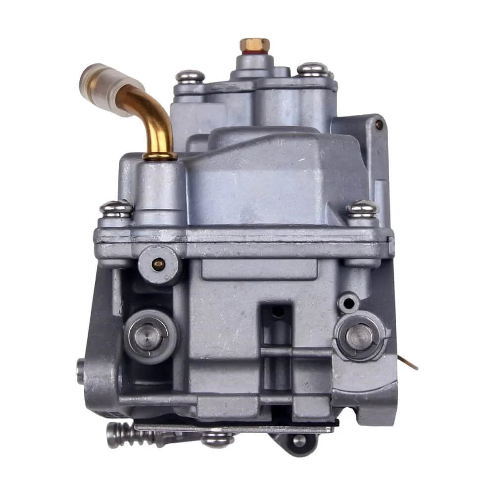 Outboard Carburetor for Mercury Marine 8HP 9.9HP (3303-895110T01, 895110T01)