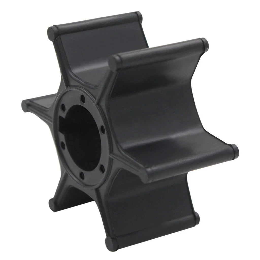 Water Pump Impeller for Suzuki DT 8 9.9 Outboard (17461-92D02, 17461-92D01)