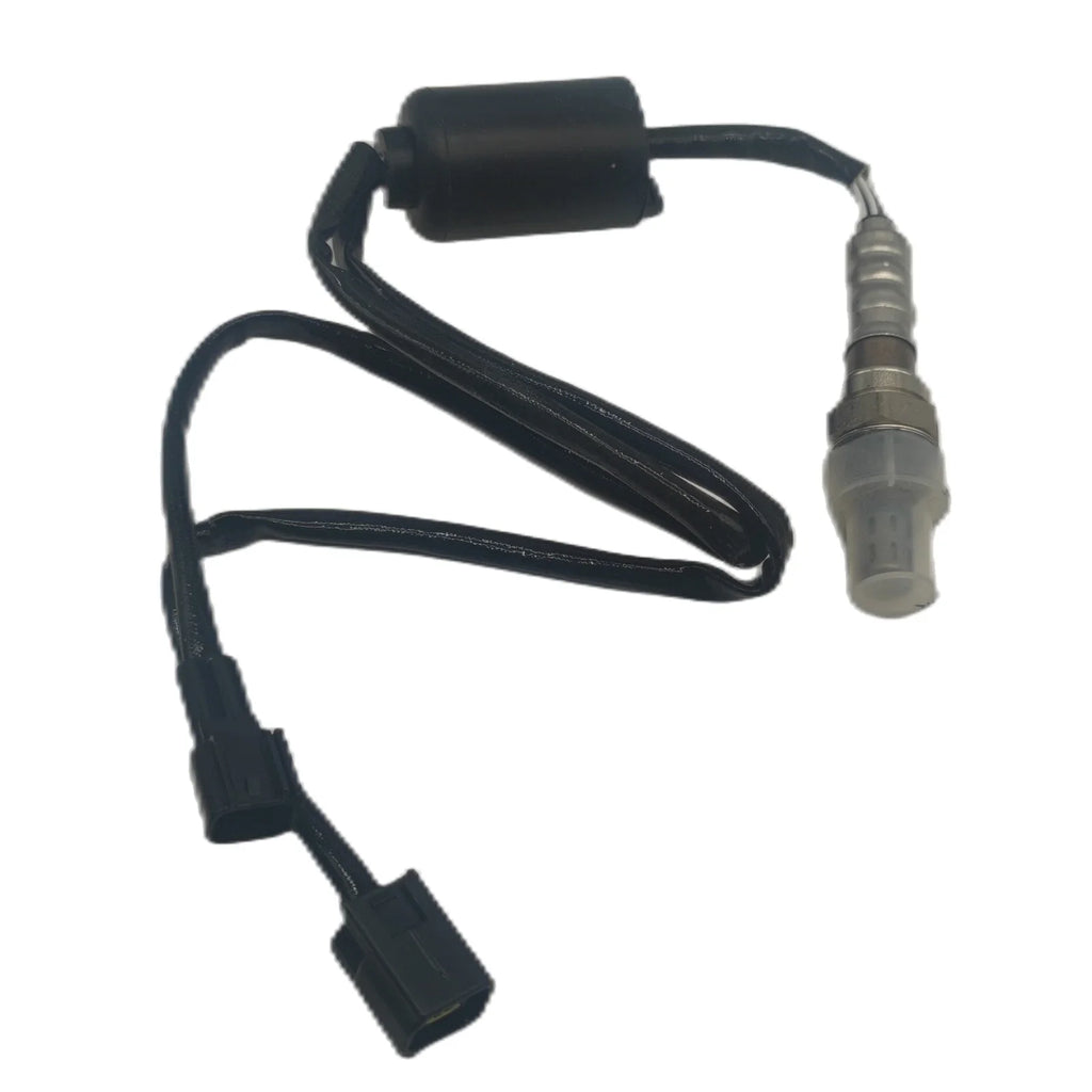 Oxygen Sensor for Yamaha 2 4 Str 150 200 HP Outboard (67H-8592A-00)