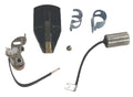 Tune Up Kit for Sierra OMC V8 (18-5256)