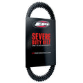 EPI Severe Duty Drive Belt for Polaris RZR XP Turbo & 4 Turbo EPS 2016