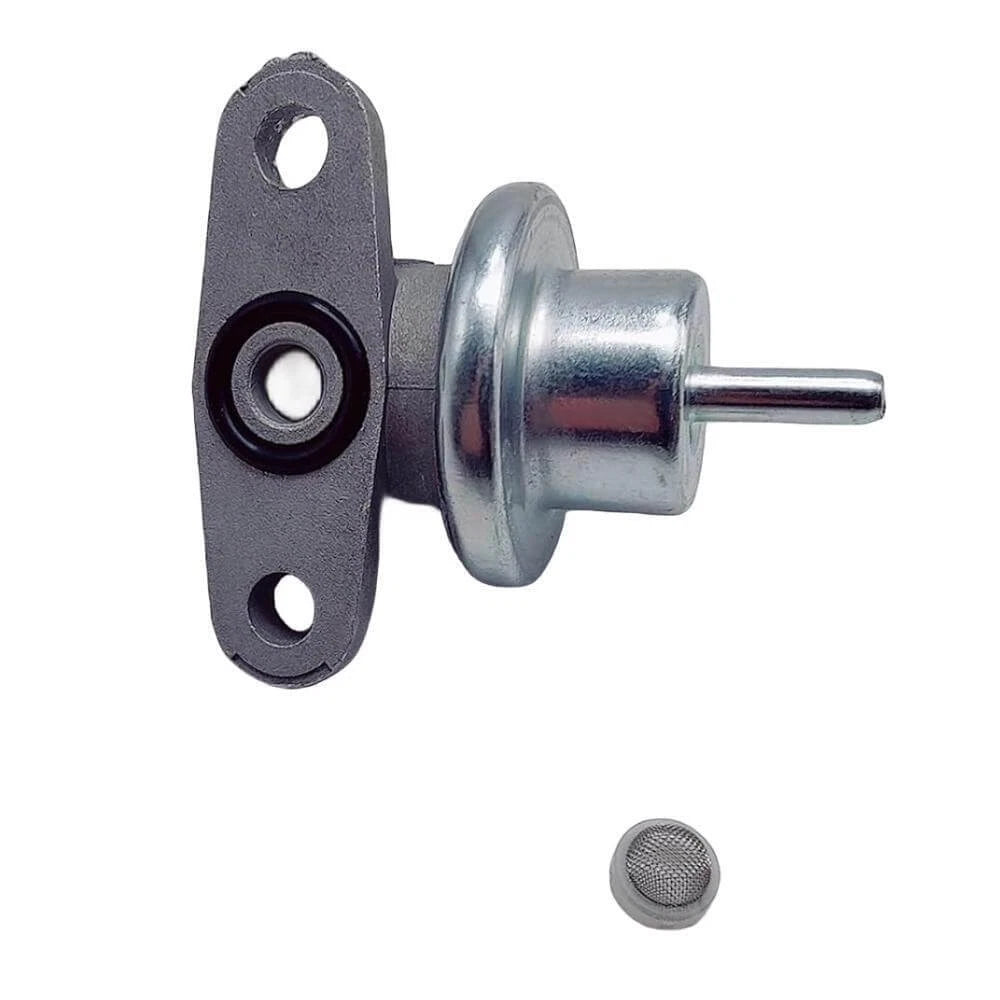 Fuel Pressure Regulator for Mercruiser 383 454 496 350 377 MAG 565 EFI 861126A1
