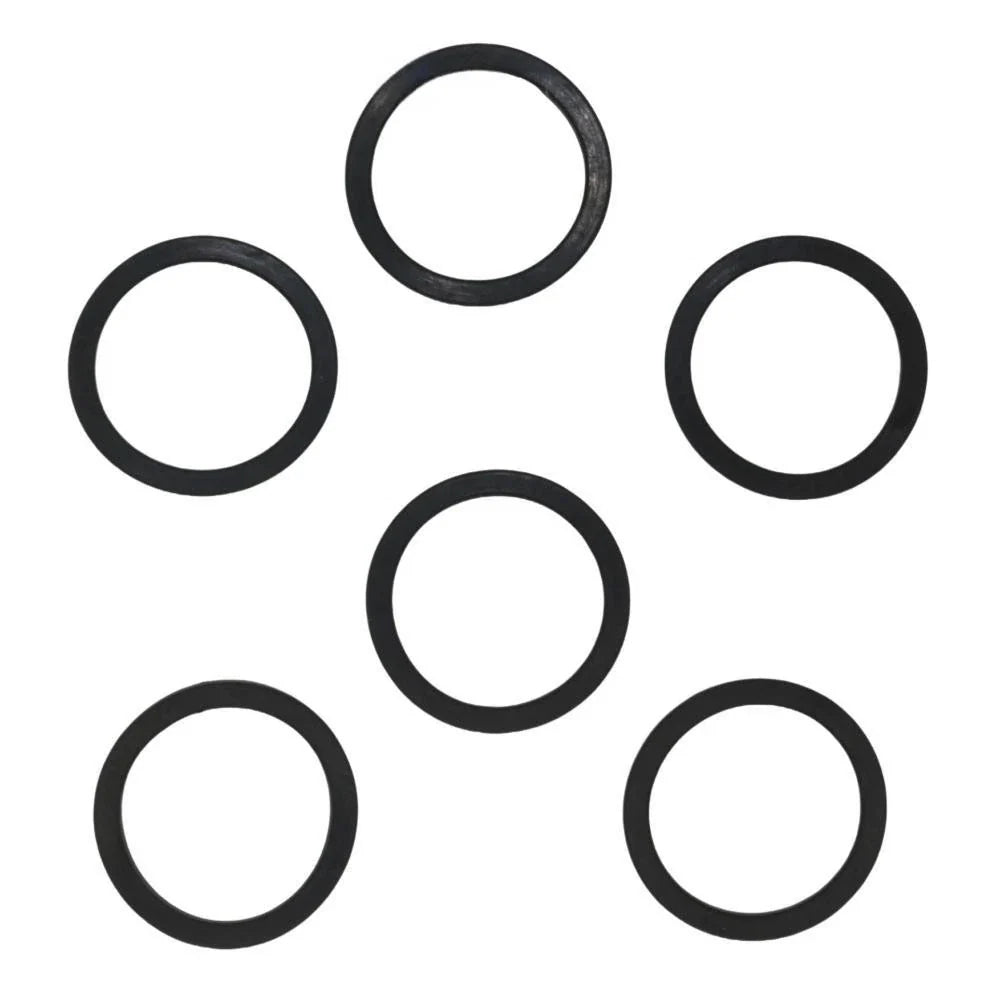Oil Cooler O-Ring Seal Kit for Volvo Penta 30-44 ORB22149