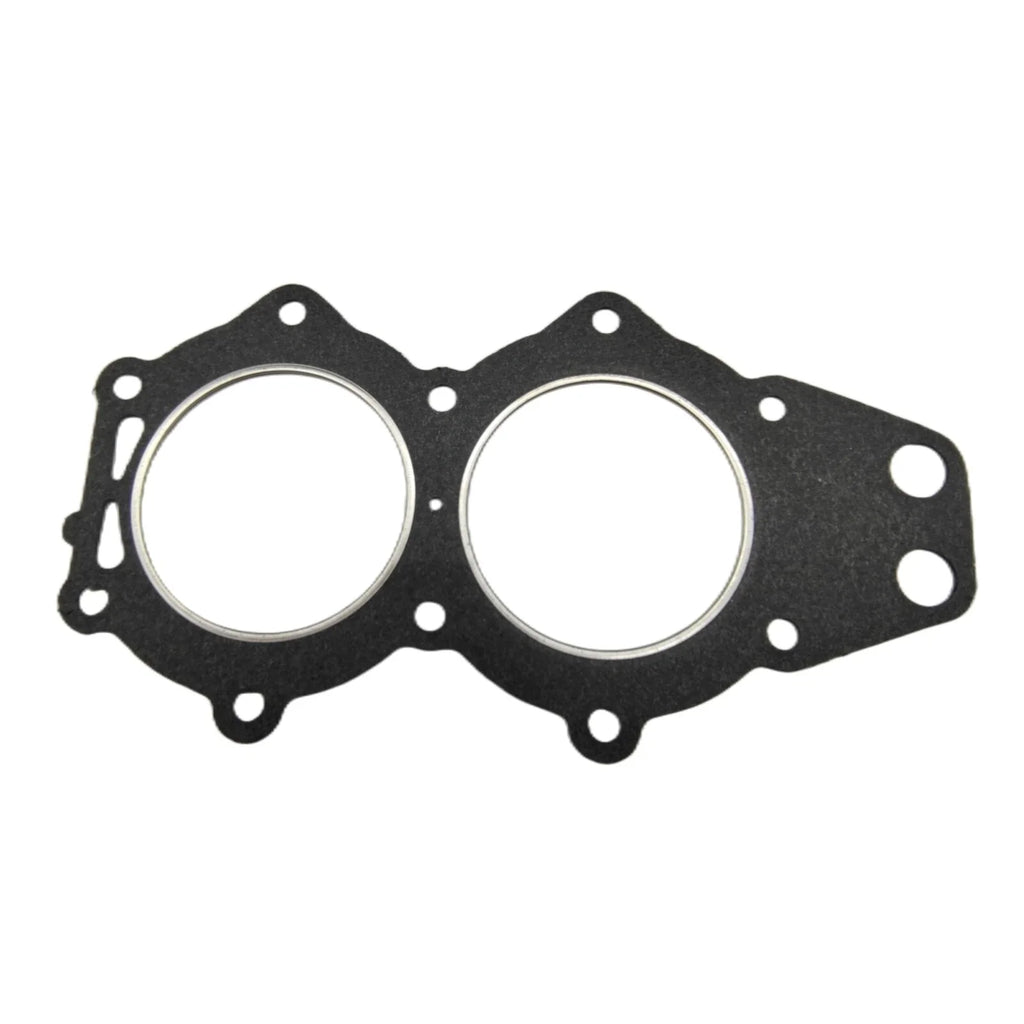 Head Gasket for Evinrude Johnson 40-60HP (1976–2005) 327795