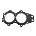 Head Gasket for Evinrude Johnson 40-60HP (1976–2005) 327795