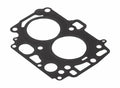 Cylinder Head Gasket for Yamaha Outboard F6 F8 68R 68T (4T)