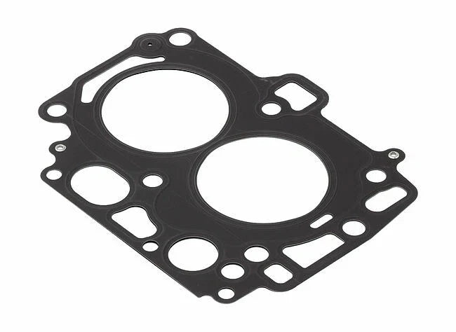 Cylinder Head Gasket for Yamaha Outboard F6 F8 68R 68T (4T)
