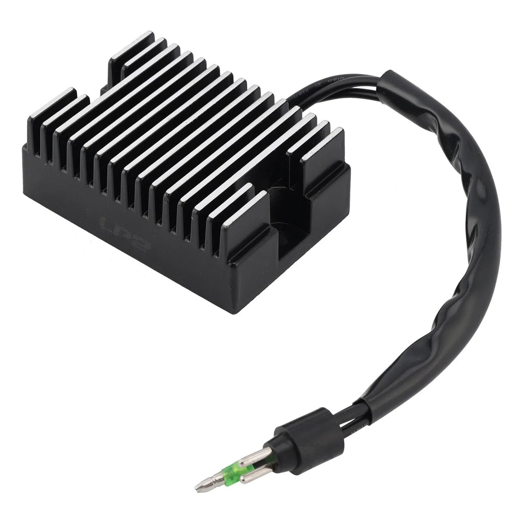 Voltage Regulator Rectifier for Buell X1 (1999–2002)