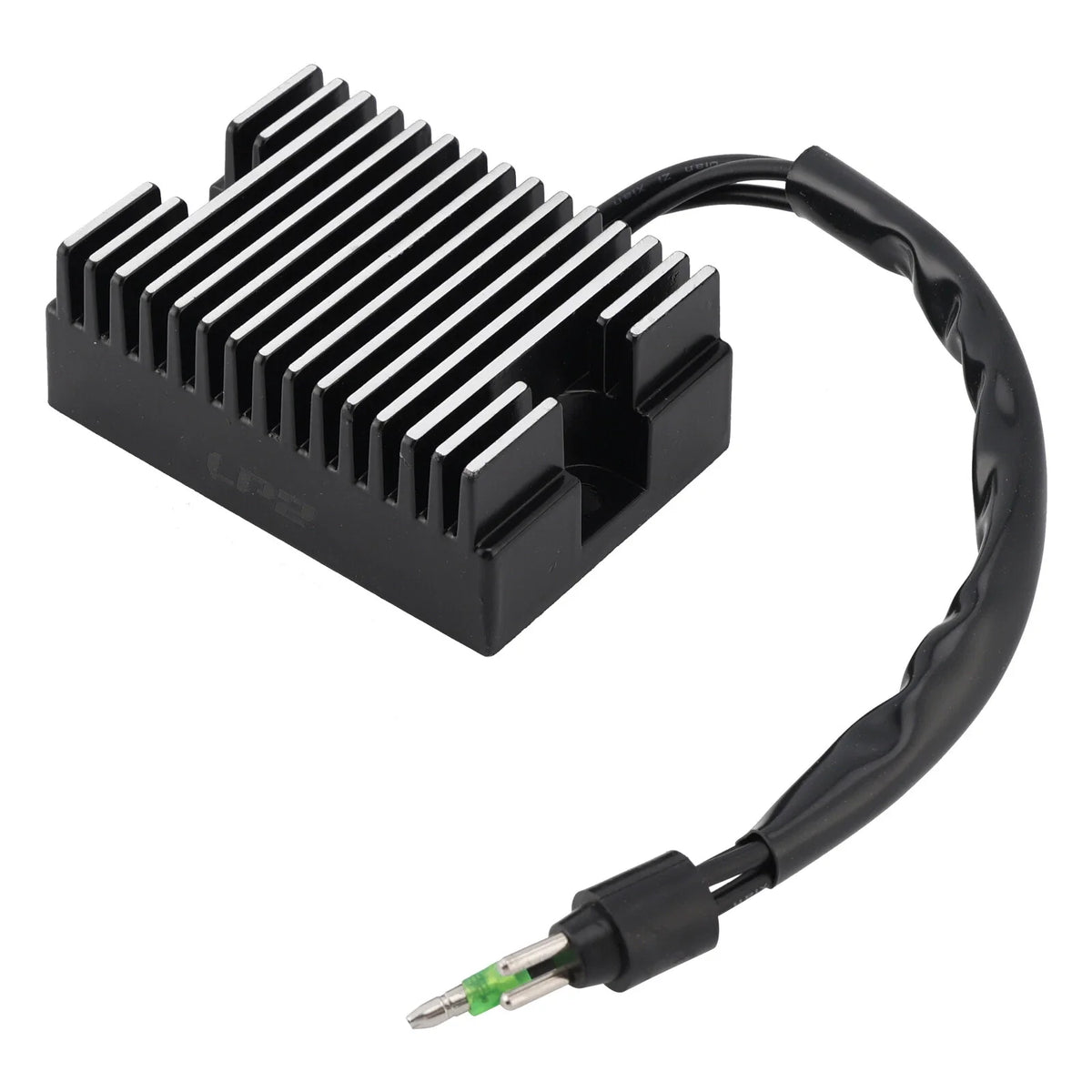 Voltage Regulator Rectifier for Buell X1 (1999–2002)