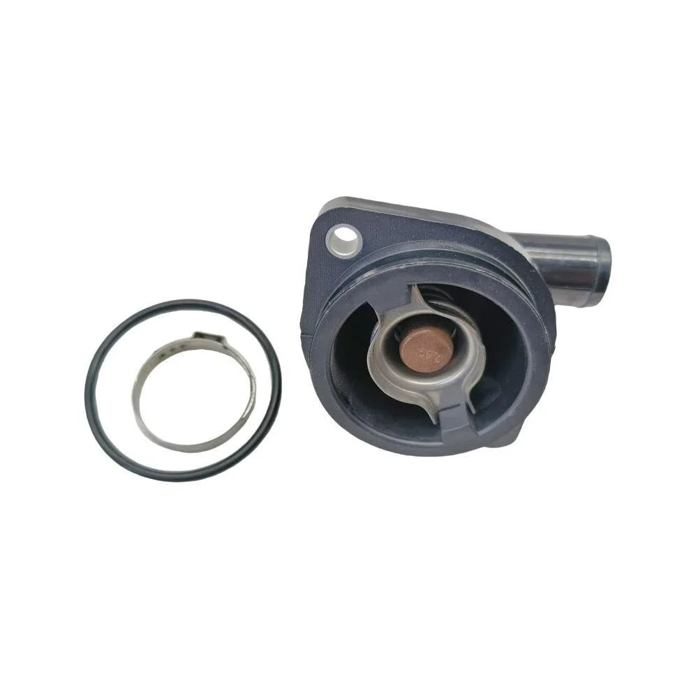 Maintenance Kit for Mercury Outboard 75HP-115HP 2.1L EFI 4-Stroke (8M0097855)