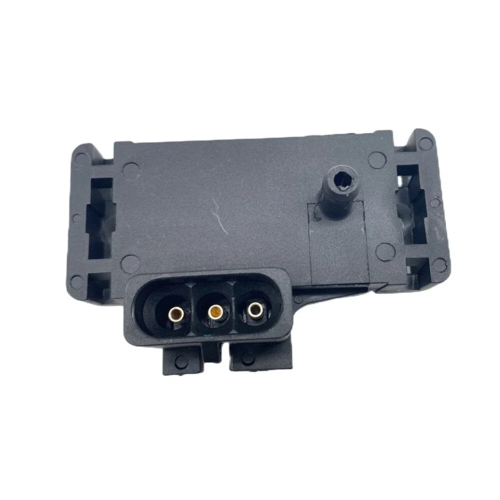 Map Sensor for Volvo Penta 4.3 5.0 5.7 7.4 L (3850396)