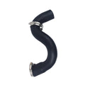 Water Hoses for Volvo Penta 290-A-DP-DPA-D PA1 Model with S.S. Clamps