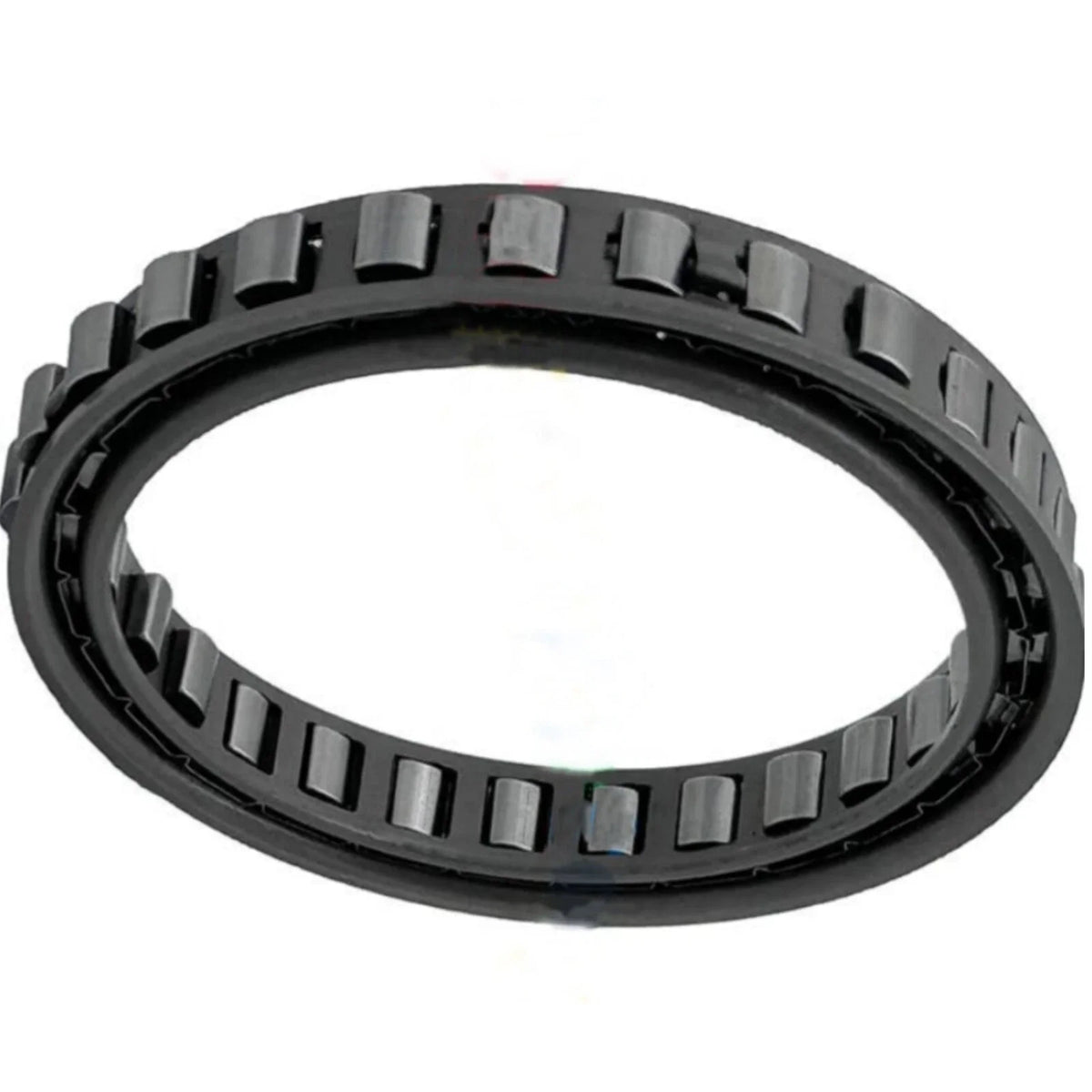 Supercharger Bearing 27 Rollers for Yamaha FX-SHO FZR FZS SVHO (2008–2023)