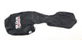 Suzuki 0411888666, Outboard Engine Cover